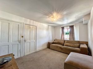 Photo 16- click for photo gallery